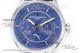 TW Factory Replica Swiss Vacheron Constantin Fiftysix Day-Date Blue Dial 40mm Automatic Men's Watch (3)_th.jpg